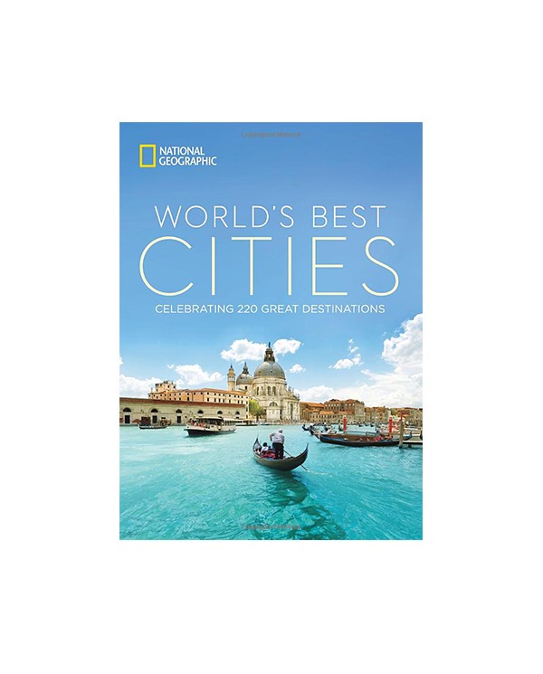 Worlds-Best-Cities
