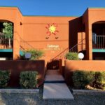 Sedonya Sunshine Apartment Rentals