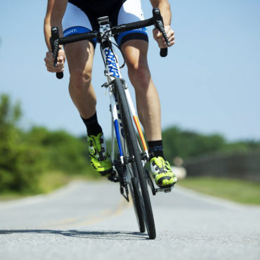 Bike Tours Hollywood